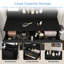 Dressing Table-555417878