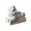 Lion Sculpture