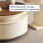 Table basse Lilliam 2-1211193681-1211193682