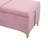 Zeger Upholstered Storage Bench-1138932773