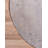 Aerilyn Ikat Indoor Rug-1677958676
