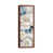 Classic Wood Framed Canvas is unavailable