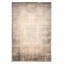 Westbrooks Abstract Hand Woven Area Rug-437891274