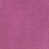 Magenta is out of stock selected