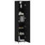 Storage Cabinet