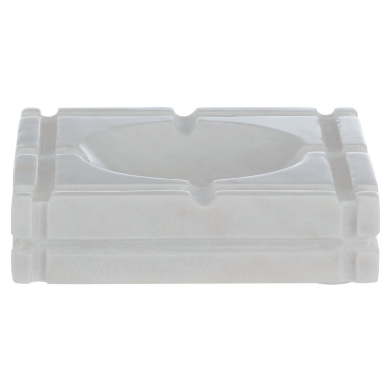 Roisin Marble Tray