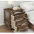 Walnut Brown is out of stock