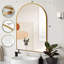 Miroir-1105247464-1105247465