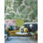 Lueras Wall Mural-1767170325