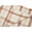 --- Rectangular Tartan Tablecloth-84442877
