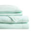 773356ab2 Bedding