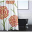 Rideau de douche Slezak-1027390421