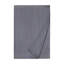 Zebra Linen Duvet Cover-561868824-561868828
