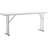 72'' Rectangular Banquet Table