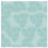Solid Hex 8" x 9" Cement Wall & Floor Tile