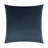 Belvedere Feather Reversible Throw Pillow-114603461-102285462