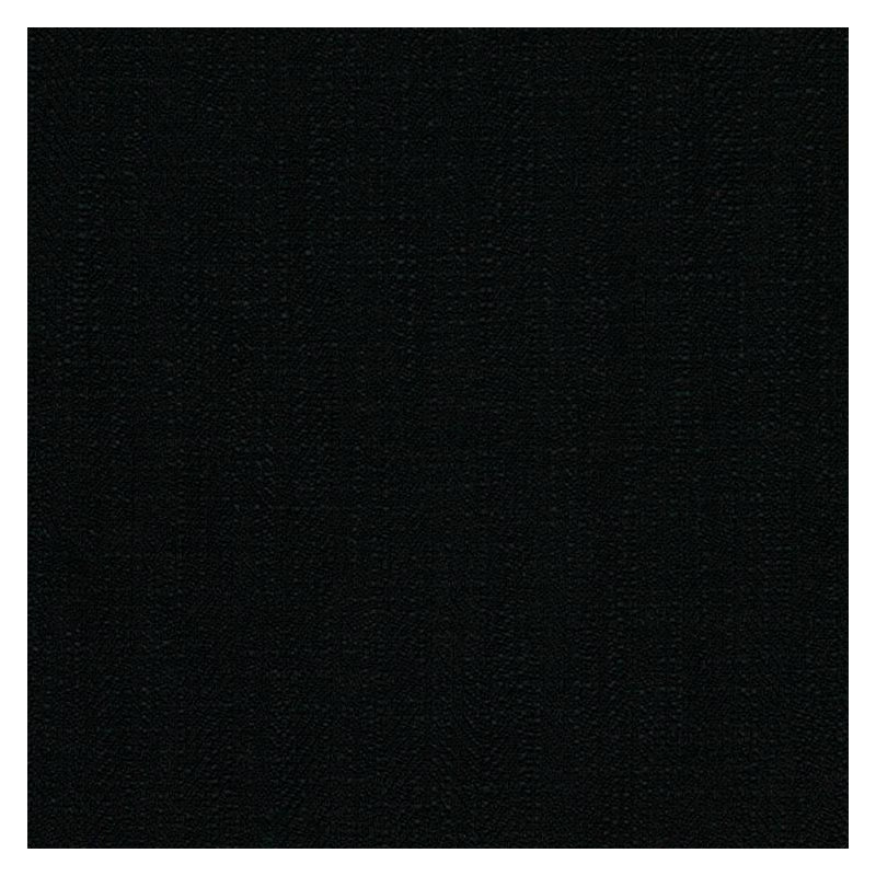 Tissu d'avocat, Graphite