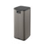 Brabantia Bo Touch Bin 30 Litre-118742523
