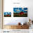 Lilie Windmill By The Farmhouse-108957948
