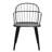 Arm Chair-1710407758