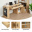 Table de bricolage-123391059