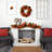 72'' in. Faux Garland
