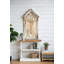 Table basse Canyonville