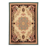One-of-a-Kind 10' X 14'2" Area Rug
