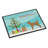 Wigmore Non-Slip Outdoor Doormat-2004578978