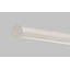 Plural Faceted Picture Light-1366537296-1366537301-1366537290
