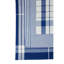 Cotton Waffle Tea Towel Kitchen Towel