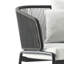 Botyo 70.87'' Wide Rectangle Wicker Patio Sofa