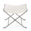 Leather Utility Stool-1802896064