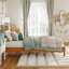Lit plateforme en bois massif Audriel-1394152613-1394152618