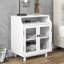 Armoire d'appoint 2 portes Appin-88476035