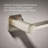 Parallel Towel Arm-96266199