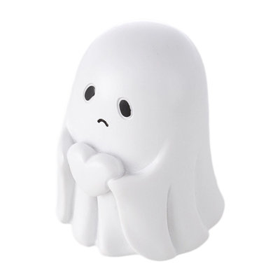 Halloween Decorative Accent