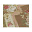 Aubusson Renaissance Wool Oriental Area Rug