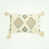 Beige Chevron is unavailable