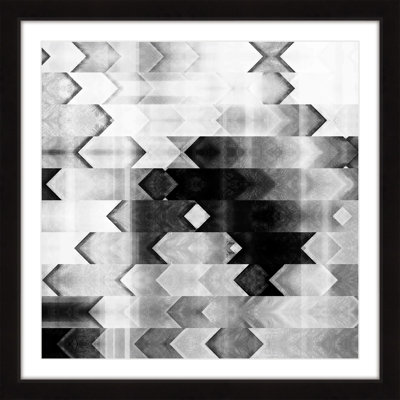 " Rejected Exclusion " by Marmont Hill