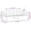 Jovito Bed-1455128039-1455128038