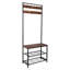 Rangement pour chaussures et porte-chaussures Sola-2139916939