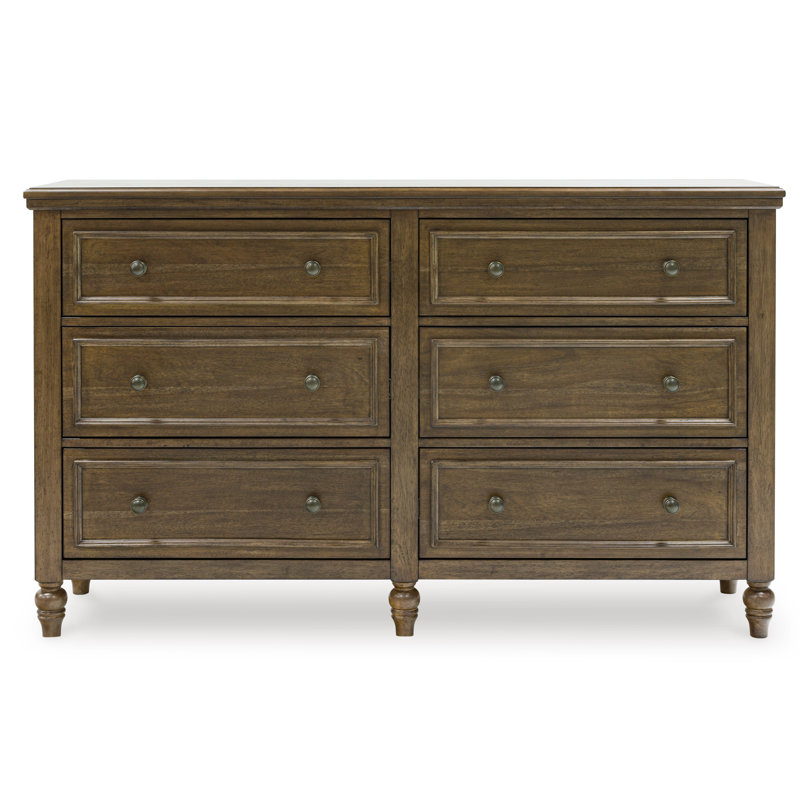 Commode Sturlayne