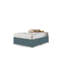 Asia Coil Spring Divan Bed Set-38561242-38648791-38648792