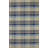 Pickering Plaid Indoor Rug-23264821