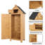 Armoire de rangement pour l'extérieur-106763928