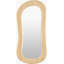 Roman Mirror-1181949290-1181949289