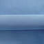 Outdoor Tarheel Blue Sunbrella Fabric
