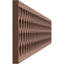 Moulure Hudson-95199407-95199409