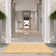 Cyrina Performance Oriental Indoor/Outdoor Area Rug